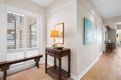 Pet Friendly, Assessment Paid, 8-Week Share! Welcome to 4403 on Wild Dunes Harbor Golf Resort in South Carolina - for sale on GolfHomes.com, golf home, golf lot