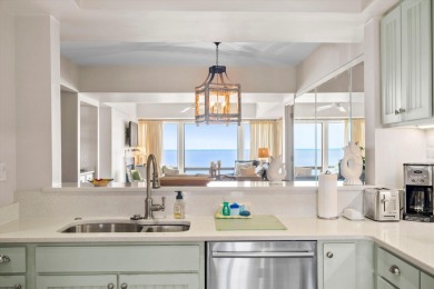 Pet Friendly, Assessment Paid, 8-Week Share! Welcome to 4403 on Wild Dunes Harbor Golf Resort in South Carolina - for sale on GolfHomes.com, golf home, golf lot