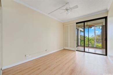 Luxurious living at the edge of the sea. Wake up to a beautiful on Waialae Country Club in Hawaii - for sale on GolfHomes.com, golf home, golf lot