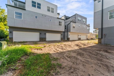 Under Construction. New Development nestled in the desirable on Babe Zaharias Golf Course in Florida - for sale on GolfHomes.com, golf home, golf lot
