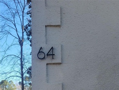 Welcome to easy, low-maintenance living in the highly desirable on Cross Creek Golf Course in Georgia - for sale on GolfHomes.com, golf home, golf lot