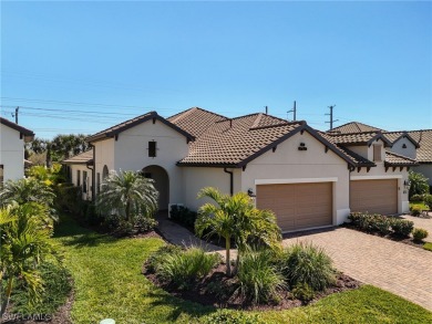 Live the life you deserve at the Belize community of Boca Royale on Boca Royale Golf and Country Club in Florida - for sale on GolfHomes.com, golf home, golf lot