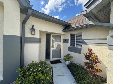 Charming 2-Bedroom Home with Stunning Water View - MOVE-IN on Faldo Golf Institute By Marriott in Florida - for sale on GolfHomes.com, golf home, golf lot