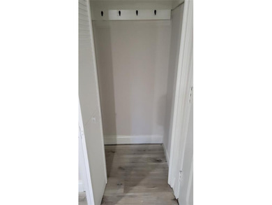 Welcome to easy, low-maintenance living in the highly desirable on Cross Creek Golf Course in Georgia - for sale on GolfHomes.com, golf home, golf lot