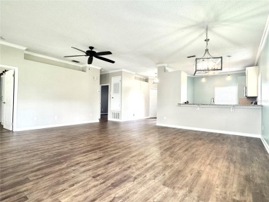 Charming 2-Bedroom Home with Stunning Water View - MOVE-IN on Faldo Golf Institute By Marriott in Florida - for sale on GolfHomes.com, golf home, golf lot