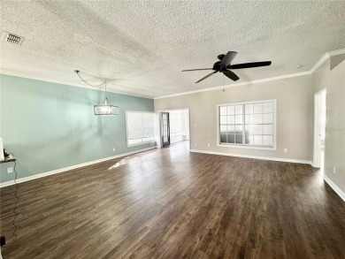 Charming 2-Bedroom Home with Stunning Water View - MOVE-IN on Faldo Golf Institute By Marriott in Florida - for sale on GolfHomes.com, golf home, golf lot