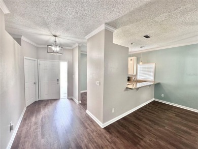 Charming 2-Bedroom Home with Stunning Water View - MOVE-IN on Faldo Golf Institute By Marriott in Florida - for sale on GolfHomes.com, golf home, golf lot