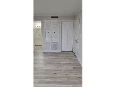 Welcome to easy, low-maintenance living in the highly desirable on Cross Creek Golf Course in Georgia - for sale on GolfHomes.com, golf home, golf lot