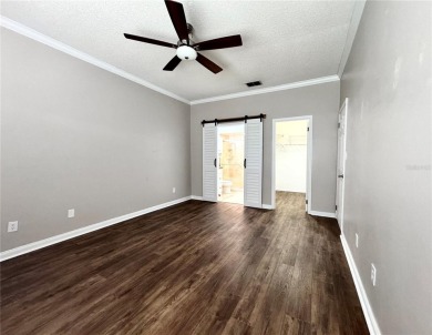 Charming 2-Bedroom Home with Stunning Water View - MOVE-IN on Faldo Golf Institute By Marriott in Florida - for sale on GolfHomes.com, golf home, golf lot
