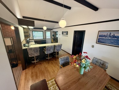 Lake Views & Spacious Living - 30 K-1 Subdivision, Ogallala, NE on Bayside Golf Course in Nebraska - for sale on GolfHomes.com, golf home, golf lot