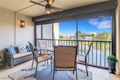Coastal vibe, light and bright decor tastefully decorated and on The Landings Yacht, Golf and Tennis Club in Florida - for sale on GolfHomes.com, golf home, golf lot