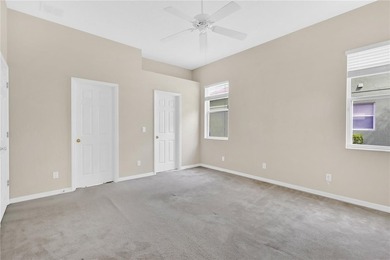 One or more photo(s) has been virtually staged. Positioned on a on North Shore Golf Club in Florida - for sale on GolfHomes.com, golf home, golf lot