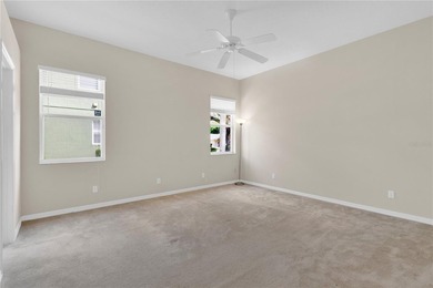 One or more photo(s) has been virtually staged. Positioned on a on North Shore Golf Club in Florida - for sale on GolfHomes.com, golf home, golf lot