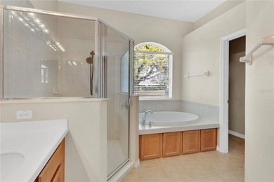 One or more photo(s) has been virtually staged. Positioned on a on North Shore Golf Club in Florida - for sale on GolfHomes.com, golf home, golf lot