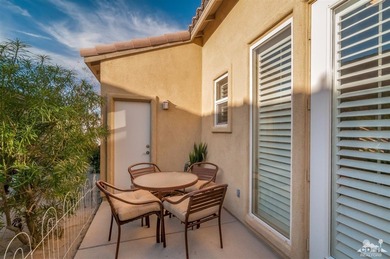 Ultimate location on the Water w/ panoramic Southwest Mountain on Indian Palms Country Club and Resort in California - for sale on GolfHomes.com, golf home, golf lot