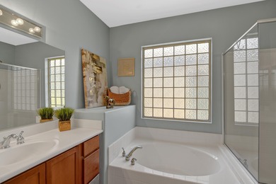 Ultimate location on the Water w/ panoramic Southwest Mountain on Indian Palms Country Club and Resort in California - for sale on GolfHomes.com, golf home, golf lot