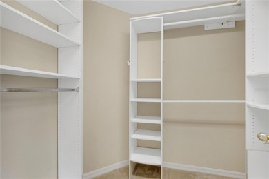 One or more photo(s) has been virtually staged. Positioned on a on North Shore Golf Club in Florida - for sale on GolfHomes.com, golf home, golf lot