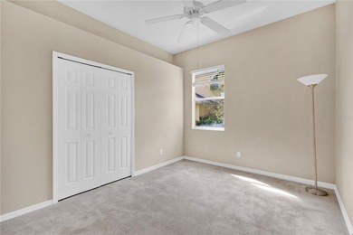 One or more photo(s) has been virtually staged. Positioned on a on North Shore Golf Club in Florida - for sale on GolfHomes.com, golf home, golf lot