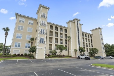 Discover the perfect combination of luxury, comfort, and on  in South Carolina - for sale on GolfHomes.com, golf home, golf lot