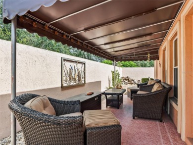 Spacious Courtyard Villa in Spanish Plaines 
Welcome to this on Chula Vista Executive Golf Course in Florida - for sale on GolfHomes.com, golf home, golf lot