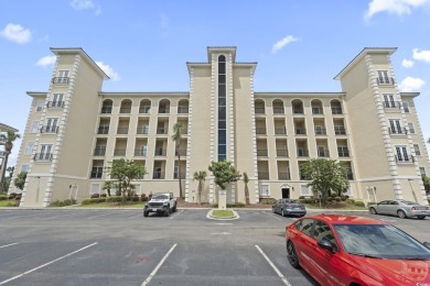 Discover the perfect combination of luxury, comfort, and on  in South Carolina - for sale on GolfHomes.com, golf home, golf lot