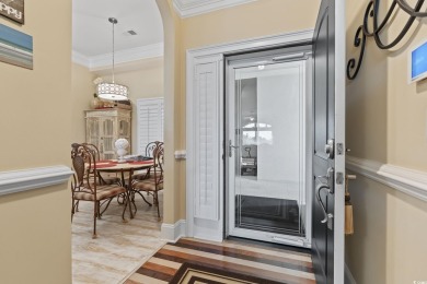Discover the perfect combination of luxury, comfort, and on  in South Carolina - for sale on GolfHomes.com, golf home, golf lot