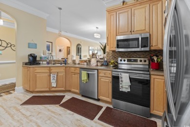 Discover the perfect combination of luxury, comfort, and on  in South Carolina - for sale on GolfHomes.com, golf home, golf lot