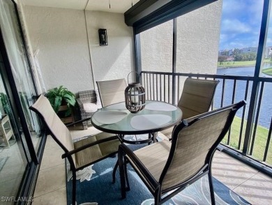 Coastal vibe, light and bright decor tastefully decorated and on The Landings Yacht, Golf and Tennis Club in Florida - for sale on GolfHomes.com, golf home, golf lot