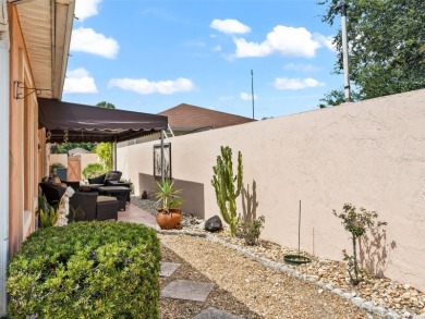 Spacious Courtyard Villa in Spanish Plaines 
Welcome to this on Chula Vista Executive Golf Course in Florida - for sale on GolfHomes.com, golf home, golf lot