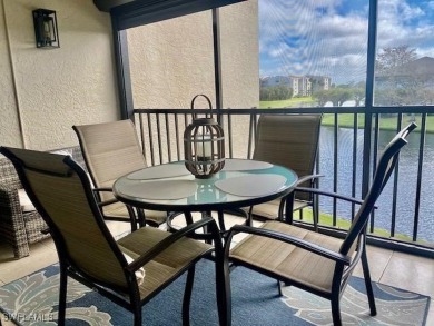 Coastal vibe, light and bright decor tastefully decorated and on The Landings Yacht, Golf and Tennis Club in Florida - for sale on GolfHomes.com, golf home, golf lot