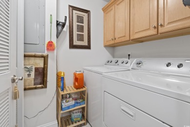 Discover the perfect combination of luxury, comfort, and on  in South Carolina - for sale on GolfHomes.com, golf home, golf lot