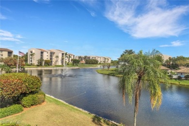 Coastal vibe, light and bright decor tastefully decorated and on The Landings Yacht, Golf and Tennis Club in Florida - for sale on GolfHomes.com, golf home, golf lot