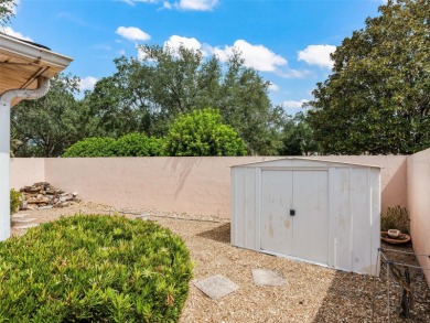 Spacious Courtyard Villa in Spanish Plaines 
Welcome to this on Chula Vista Executive Golf Course in Florida - for sale on GolfHomes.com, golf home, golf lot