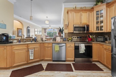 Discover the perfect combination of luxury, comfort, and on  in South Carolina - for sale on GolfHomes.com, golf home, golf lot