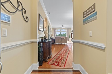 Discover the perfect combination of luxury, comfort, and on  in South Carolina - for sale on GolfHomes.com, golf home, golf lot