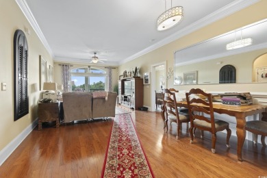 Discover the perfect combination of luxury, comfort, and on  in South Carolina - for sale on GolfHomes.com, golf home, golf lot