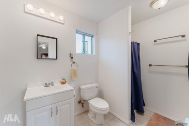 Nestled in the stunning desert Foothills community, this on Foothills Executive Golf Course in Arizona - for sale on GolfHomes.com, golf home, golf lot
