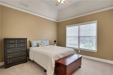 Enjoy Unbeatable views from Morning Coffee to Golden Hour - on Hamilton Mill Golf Club in Georgia - for sale on GolfHomes.com, golf home, golf lot
