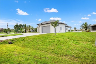Welcome to your dream home in beautiful Rotonda West! This on Rotonda Golf and Country Club The Palms Course in Florida - for sale on GolfHomes.com, golf home, golf lot