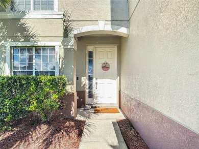 Welcome to 2530 The Oaks Blvd, a beautifully updated 4-bedroom on Oaks National Golf Course in Florida - for sale on GolfHomes.com, golf home, golf lot