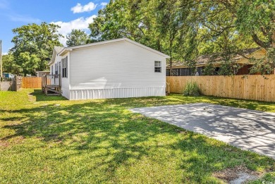 Welcome to 4510 Kingfisher St, a delightful haven nestled in the on Tidewater Golf Club and Plantation in South Carolina - for sale on GolfHomes.com, golf home, golf lot