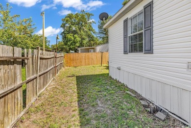 Welcome to 4510 Kingfisher St, a delightful haven nestled in the on Tidewater Golf Club and Plantation in South Carolina - for sale on GolfHomes.com, golf home, golf lot