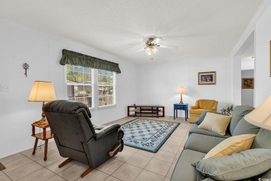 Welcome to 4510 Kingfisher St, a delightful haven nestled in the on Tidewater Golf Club and Plantation in South Carolina - for sale on GolfHomes.com, golf home, golf lot