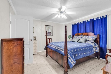 Welcome to 4510 Kingfisher St, a delightful haven nestled in the on Tidewater Golf Club and Plantation in South Carolina - for sale on GolfHomes.com, golf home, golf lot