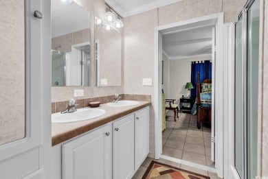 Welcome to 4510 Kingfisher St, a delightful haven nestled in the on Tidewater Golf Club and Plantation in South Carolina - for sale on GolfHomes.com, golf home, golf lot