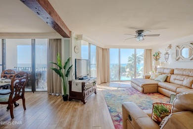 Beautifully Upgraded Condo in Edgewater Beach Resort. This on Edgewater Beach Resort in Florida - for sale on GolfHomes.com, golf home, golf lot