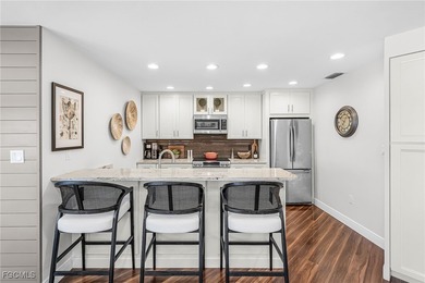 You will not want to miss this beautifully appointed 3 bedroom/2 on Legends Golf and Country Club in Florida - for sale on GolfHomes.com, golf home, golf lot