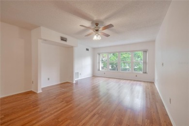 Under contract-accepting backup offers. MOVE-IN READY 2 BED/2 on On Top Of The World Golf Course in Florida - for sale on GolfHomes.com, golf home, golf lot