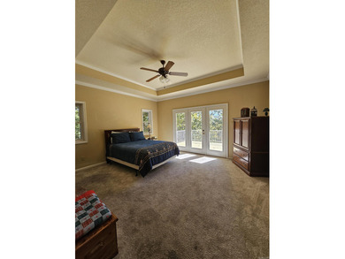 Move-in ready and priced to sell at $395,000, this 2,649 sq. ft on  in Arkansas - for sale on GolfHomes.com, golf home, golf lot