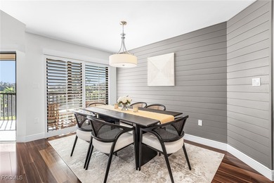 You will not want to miss this beautifully appointed 3 bedroom/2 on Legends Golf and Country Club in Florida - for sale on GolfHomes.com, golf home, golf lot